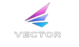 Vector